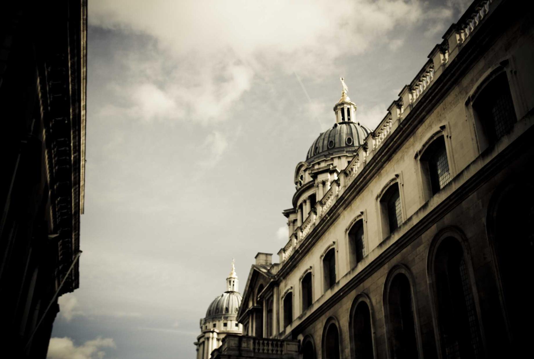 UDP攻击|二七注册公司代理记账