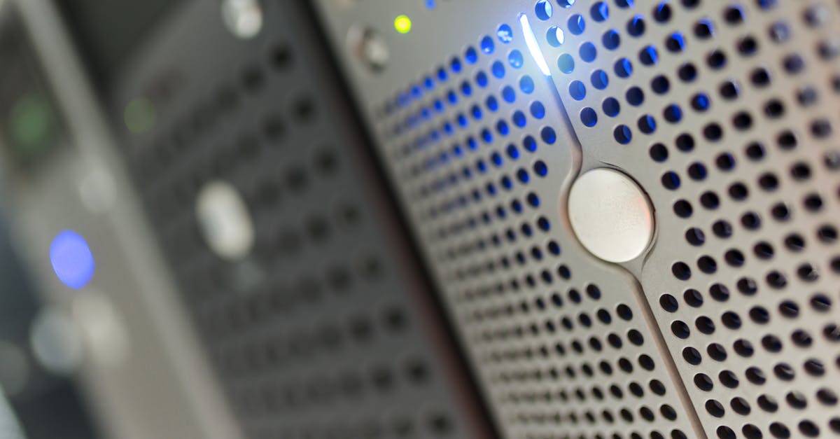 物联卡哪家好：大港代理注册