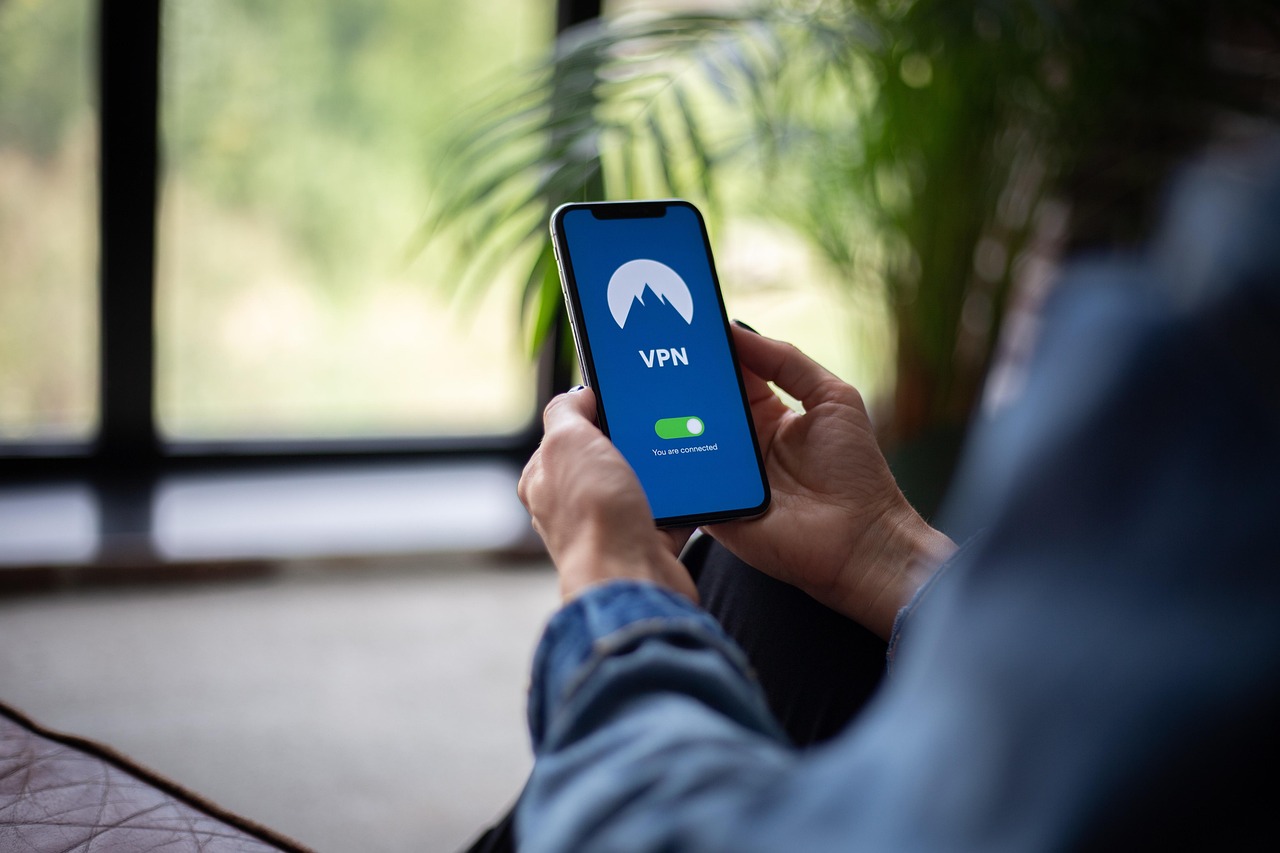 微信号买卖渠道：青山注册代理报价