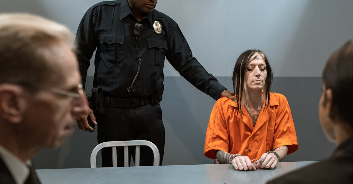 微信号买卖：短信发送的行业标准和规范