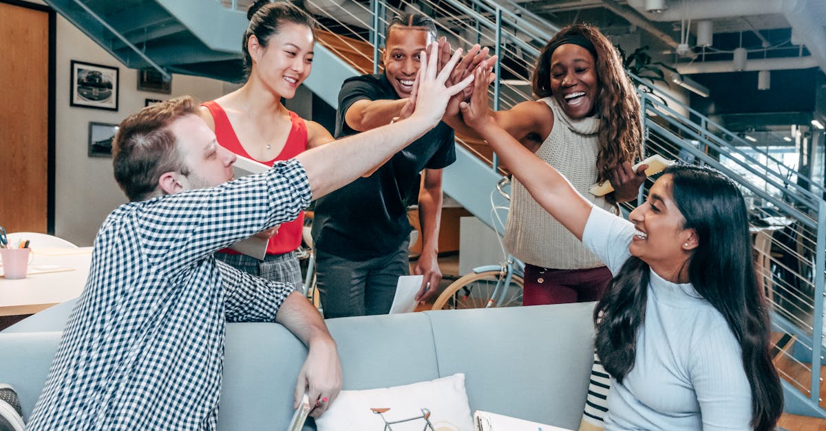 重返未来1999:最美电影app详情下载教程