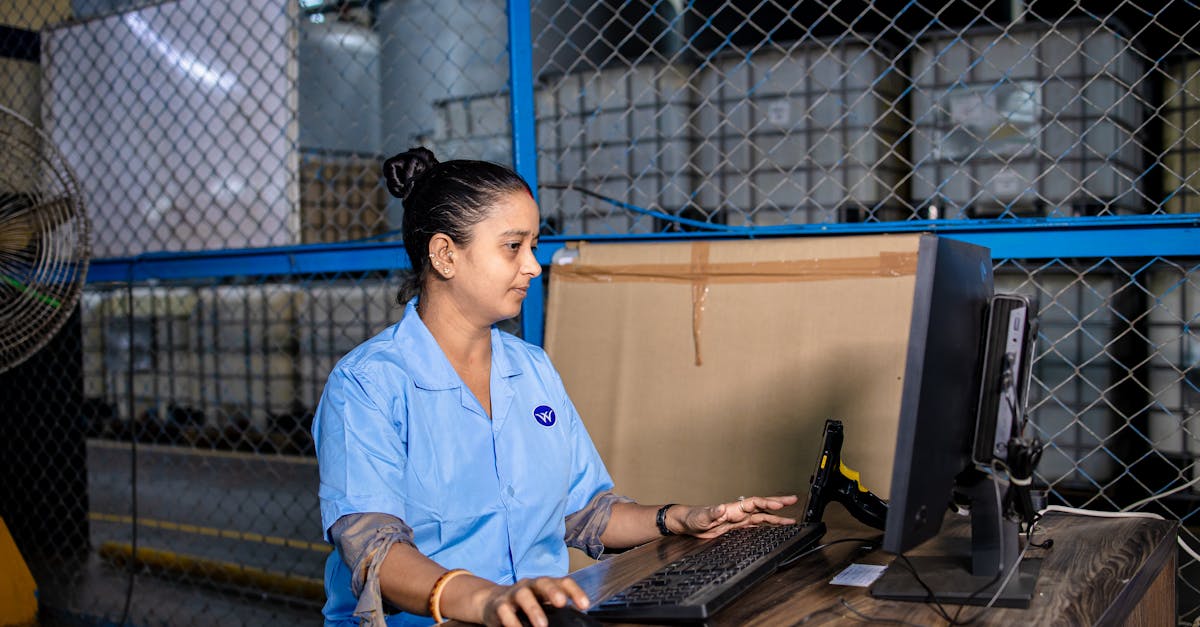 三国群英传：oppo社区账号注册