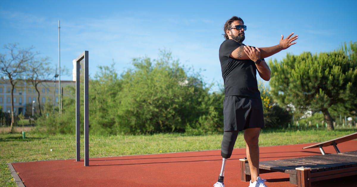 万达常州珍珠购买平台