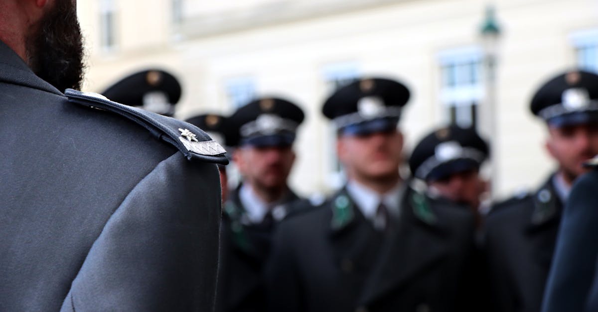 欧盟蓝色555：购买新手机平台推荐信