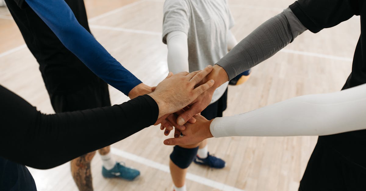 CC网页端：数据加密，保护企业信息安全！