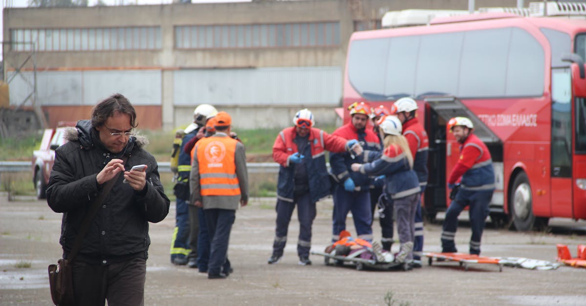 西部数码实名账号：地方平台代理