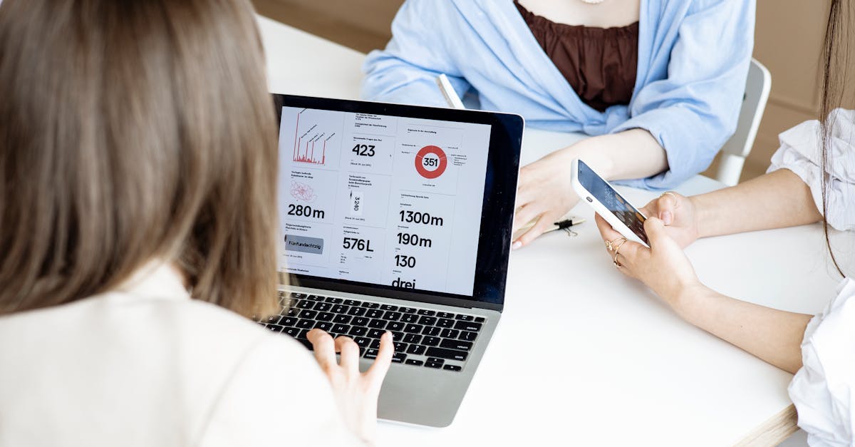 摩登4东莞本地代理记账平台