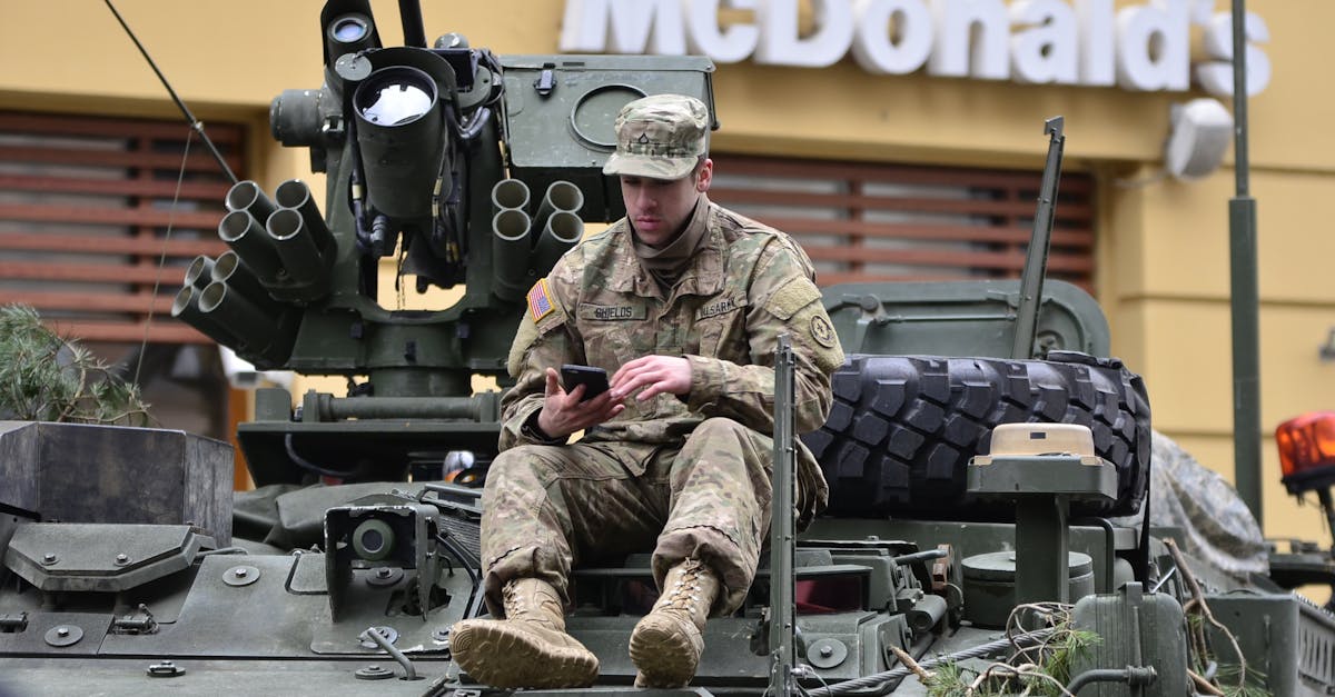 吸烟对骨骼骨质疏松和骨骼损伤的影响