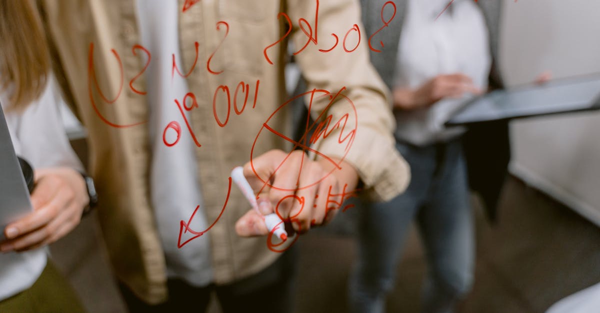 在线DDOS平台攻击|唐山记账代理平台