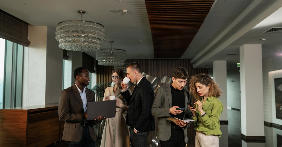 青云诀2辅助- 鬼谷八荒注册账号安全吗