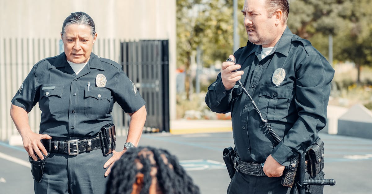 如何使用微博来提高SEO效果