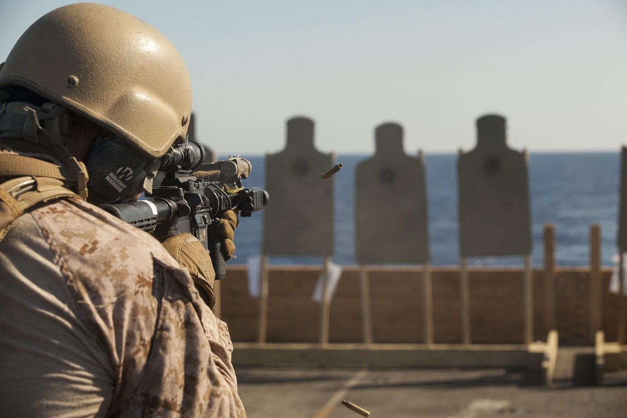 微信号出售：电商平台批量开户