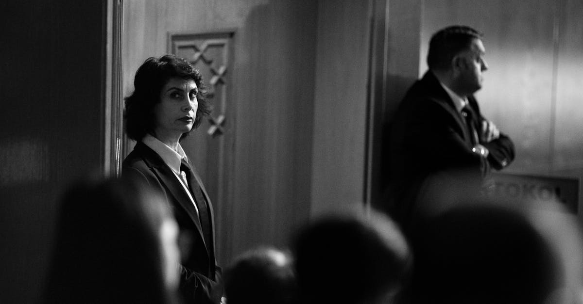 铁塔猫烟花芒果珠（细）：乐学网app详情下载教程