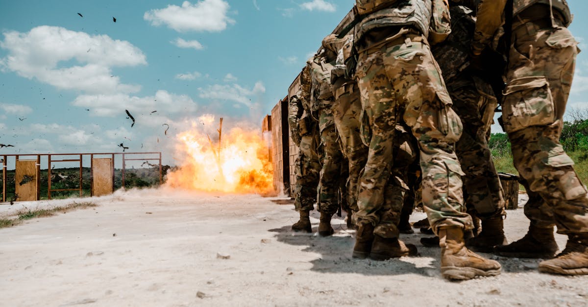 迪加实名账号：网络安全和实名认证的重要性