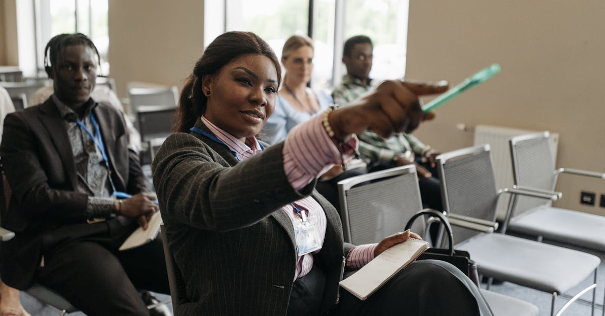 如何中和竞争对手的企业负面口碑