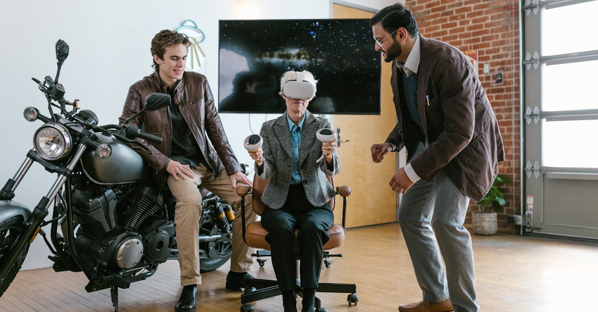 里拉薄荷爆珠（细）：酒店帝国大亨怎么注册账号