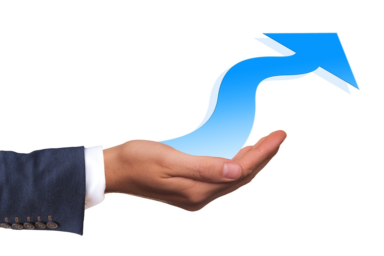 戒烟和上瘾：一个口癖的诉求