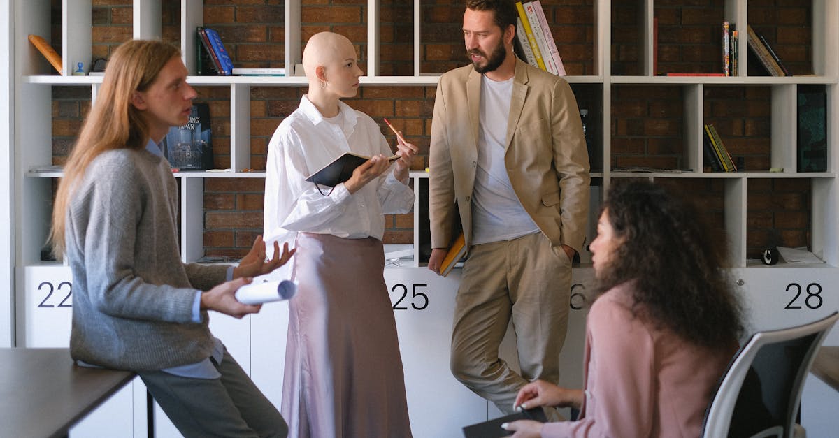 京东云实名账号：怎样购买直播平台