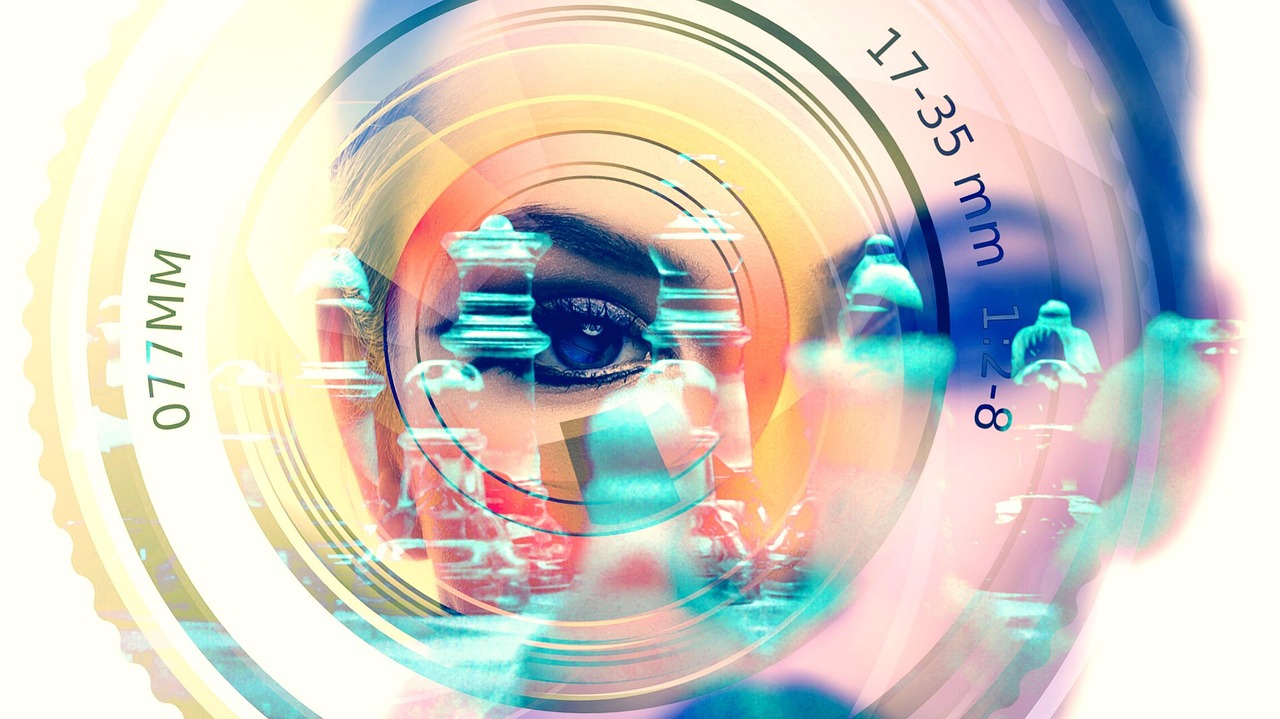 海岛奇兵:bga详情下载教程APP