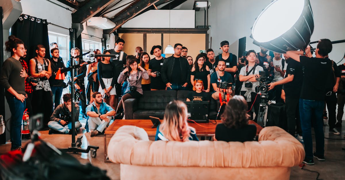 腾讯云实名账号：流量卡的流量计算方式：同样的流量卡为何各不相同？