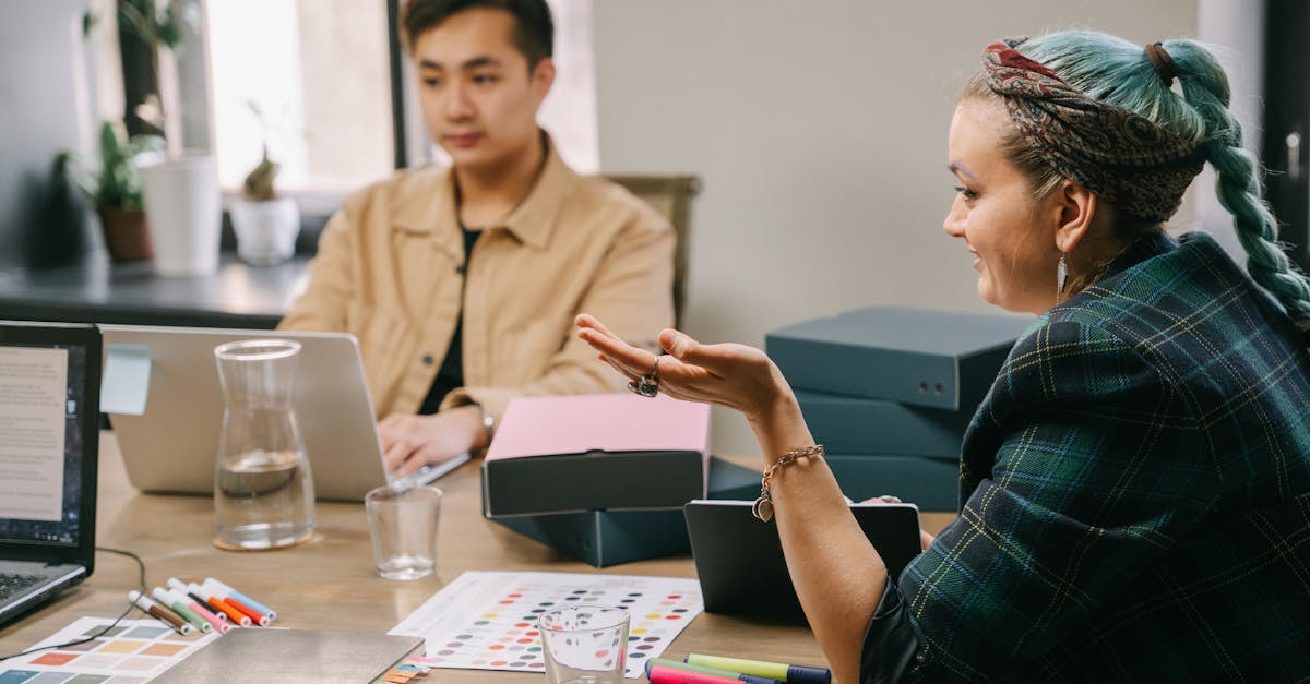 炸房器|苍南注册代理记账行业公司