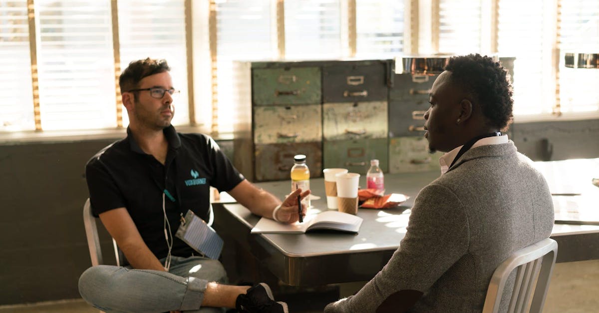 全民奇迹辅助- 震东济南棋牌app详情下载教程