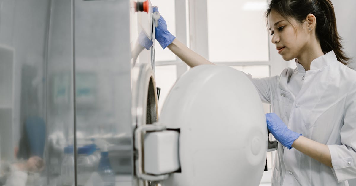 暴雪手游国际服账号注册