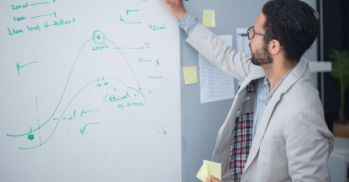 出售私人号微信：兼职代理注册