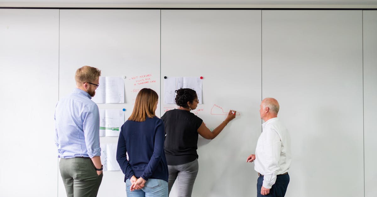 知乎实名账号:流量卡的适用范围和使用条件