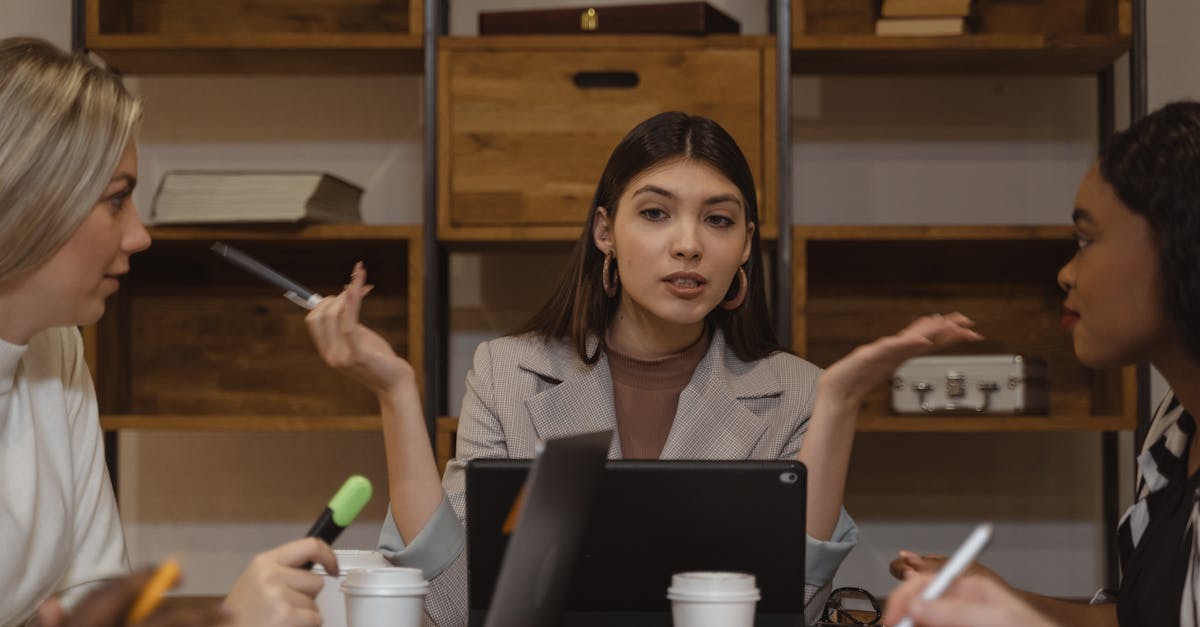 如何用SEO为您的网站带来更多的流量？ 