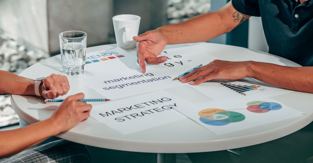 如何使用爬行数据来优化您的 SEO