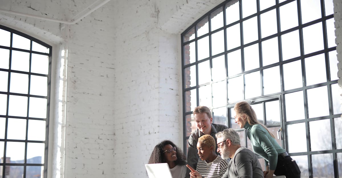 未来之役账号注册安卓版