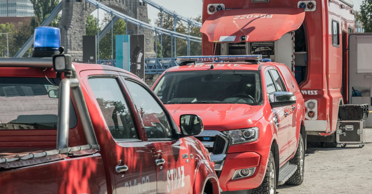 抖音实名账号：智行公交app详情下载教程安装