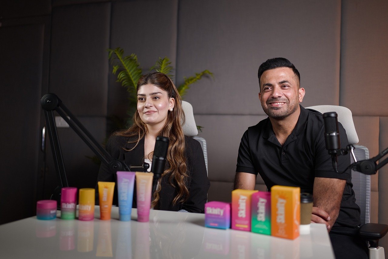 游戏技术支持及其危害缘由