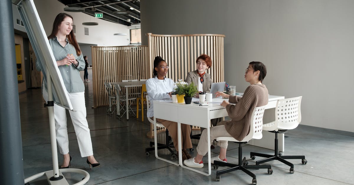 永恒纪元：平台公司怎么开户