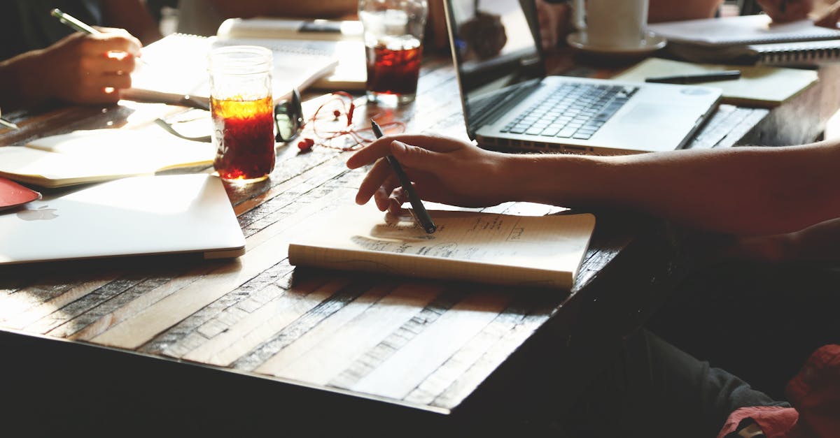 平台购买苹果11