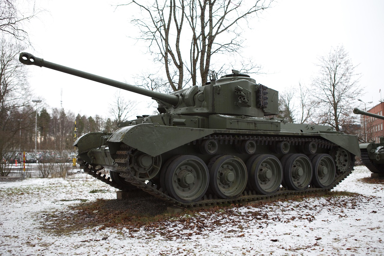 Peel百乐姜茶双爆珠（细）：在小米之家注册小米账号