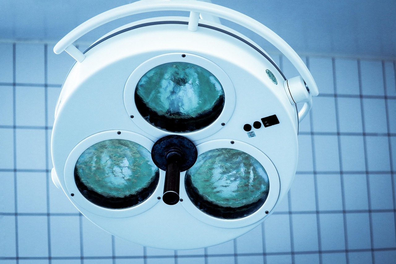 充值流量平台代理