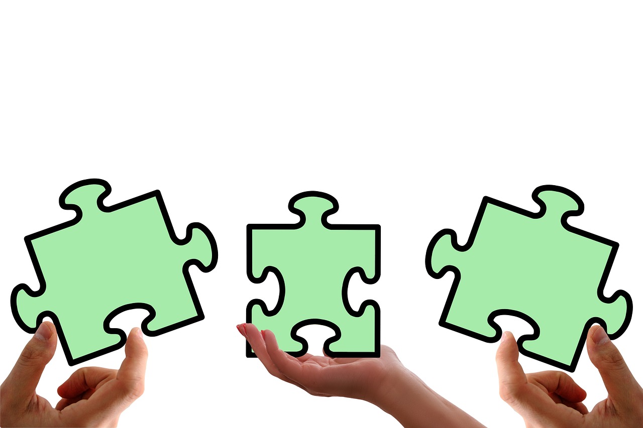 星云数字app详情下载教程