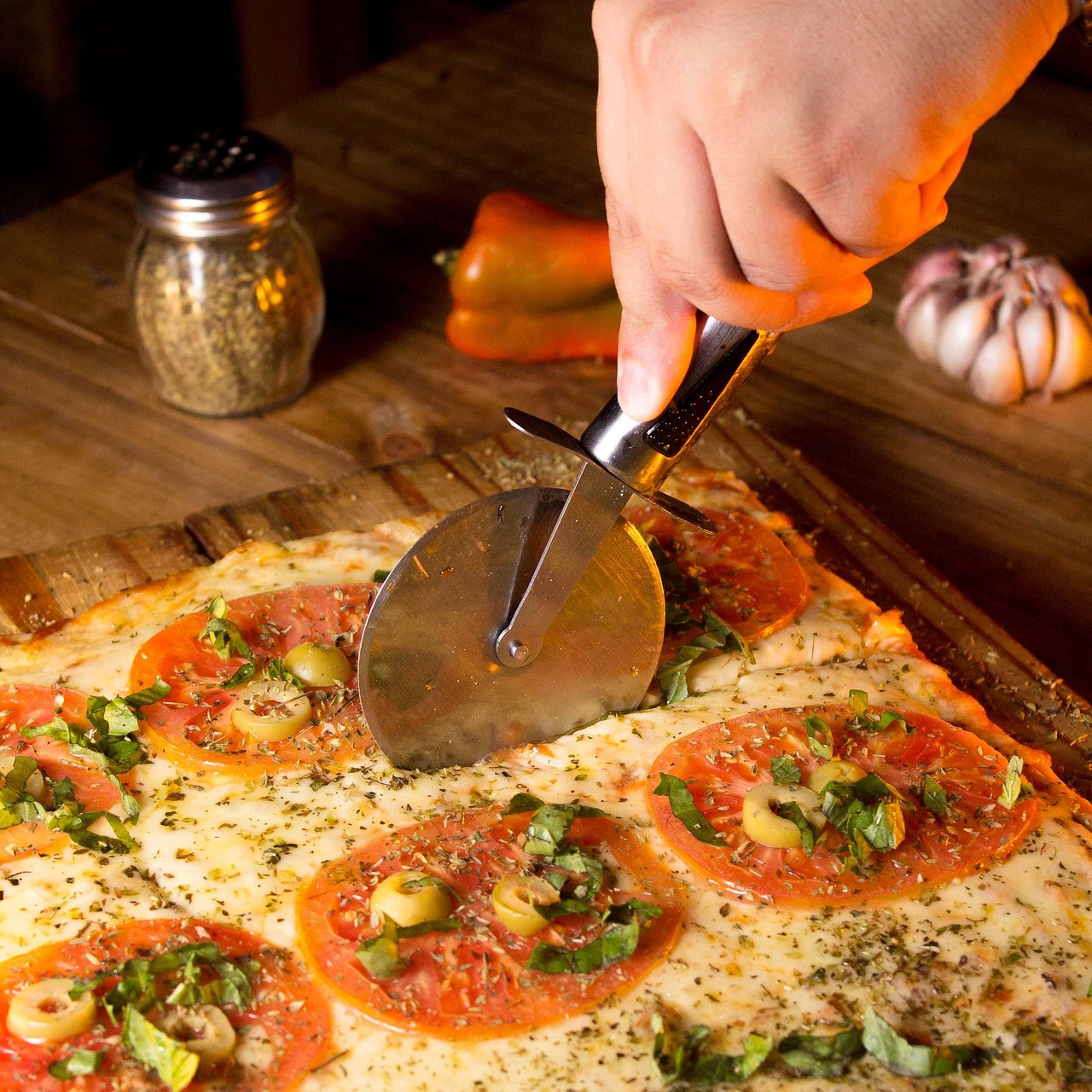 Mond梦都巧克力：临安区代理公司注册的费用