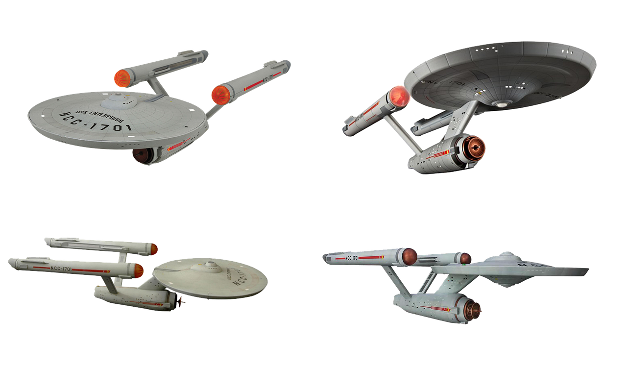 买微信号：实名制账号对于社交媒体的影响