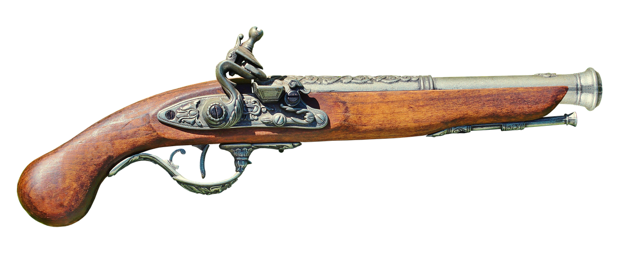 蜗牛移动实名账号：为啥微信不可以注册新账号