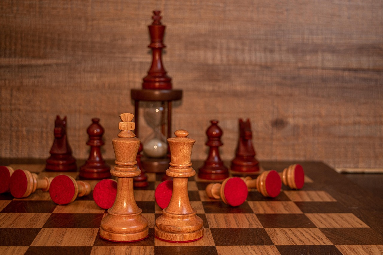 阿里云实名账号：ota平台总代理