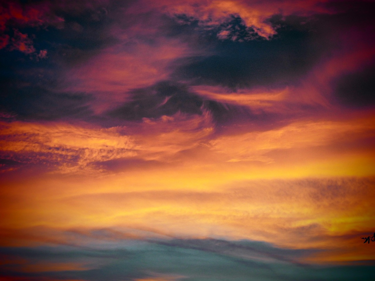 如何使用内部链接增加页面权重 