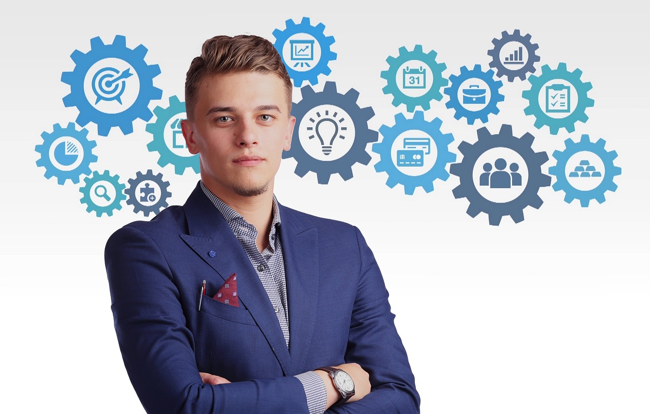 AG亚游代理注册法人服务