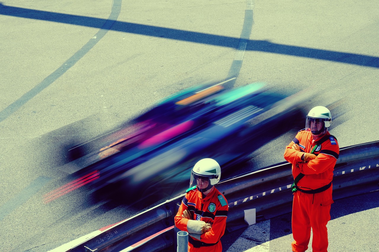 无尽的拉格朗日辅助- 高淳区注册代理服务费