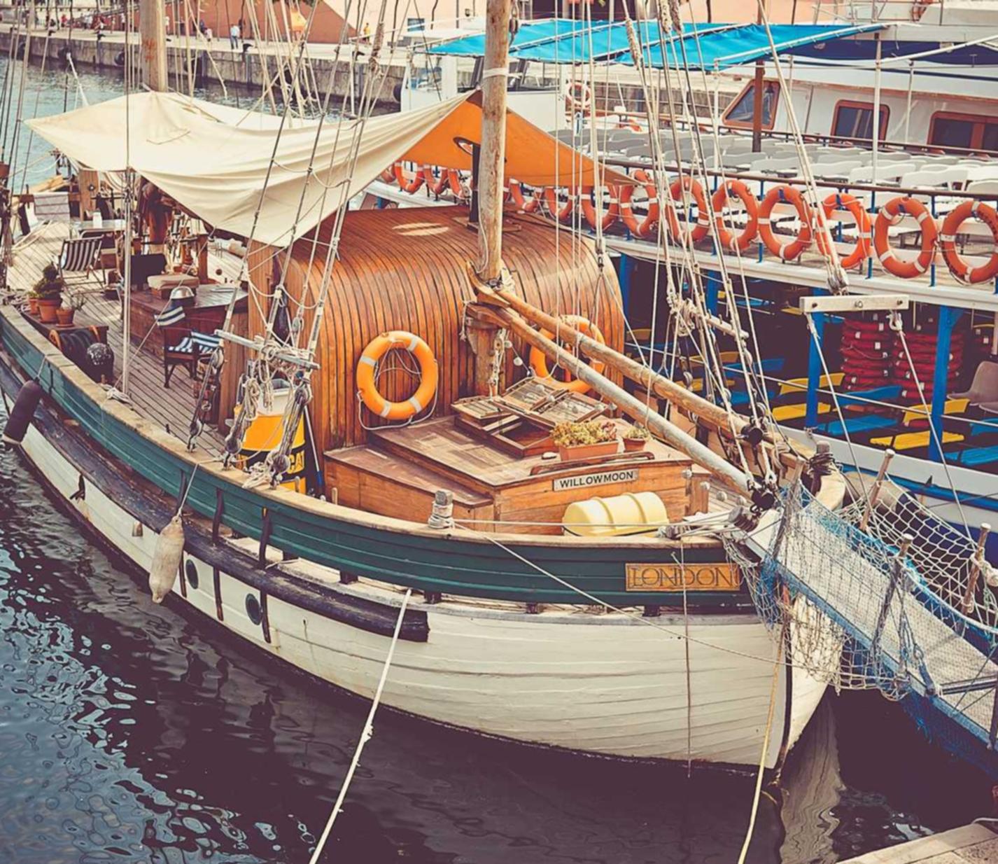 在线DDOS平台攻击|配送平台合作代理