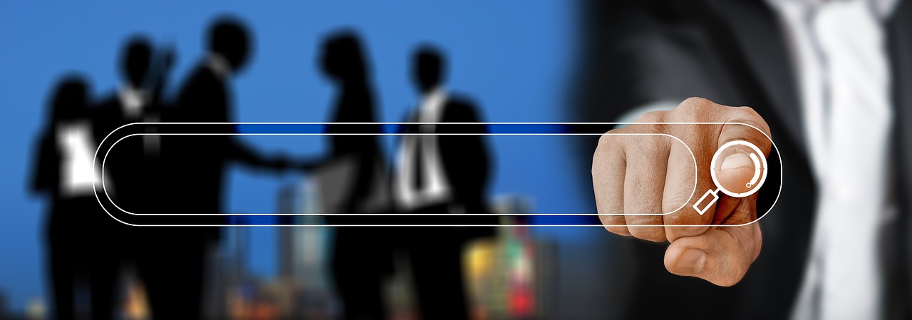 景安实名账号：怎样去轻奢品平台代理赚钱