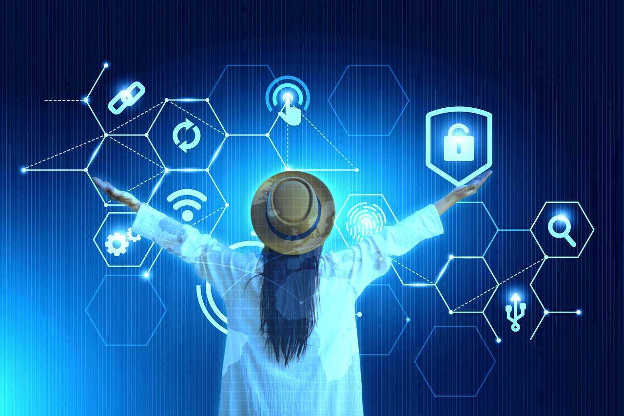 各样老微信买卖：流量卡的使用与实际走势趋势有什么不同？