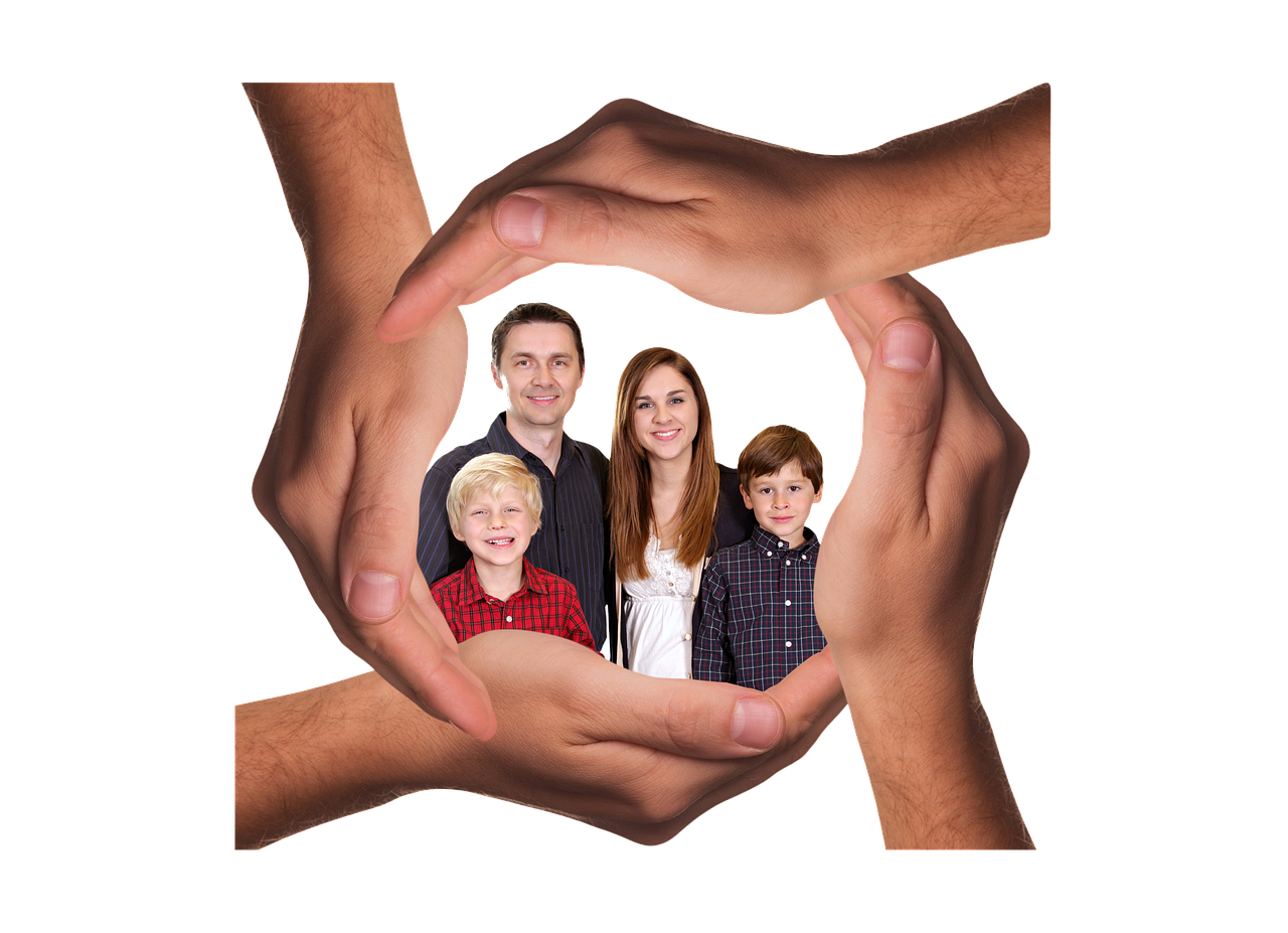 恶意注册海贼王账号